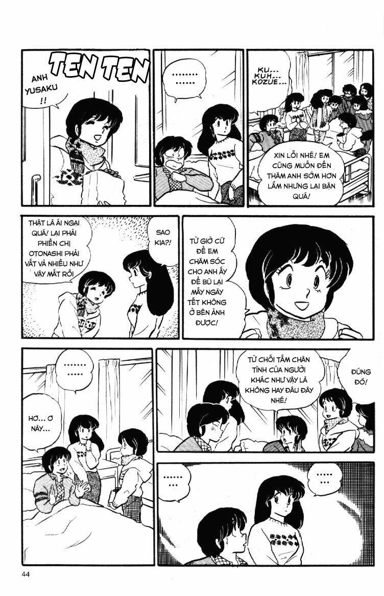 Trang 19