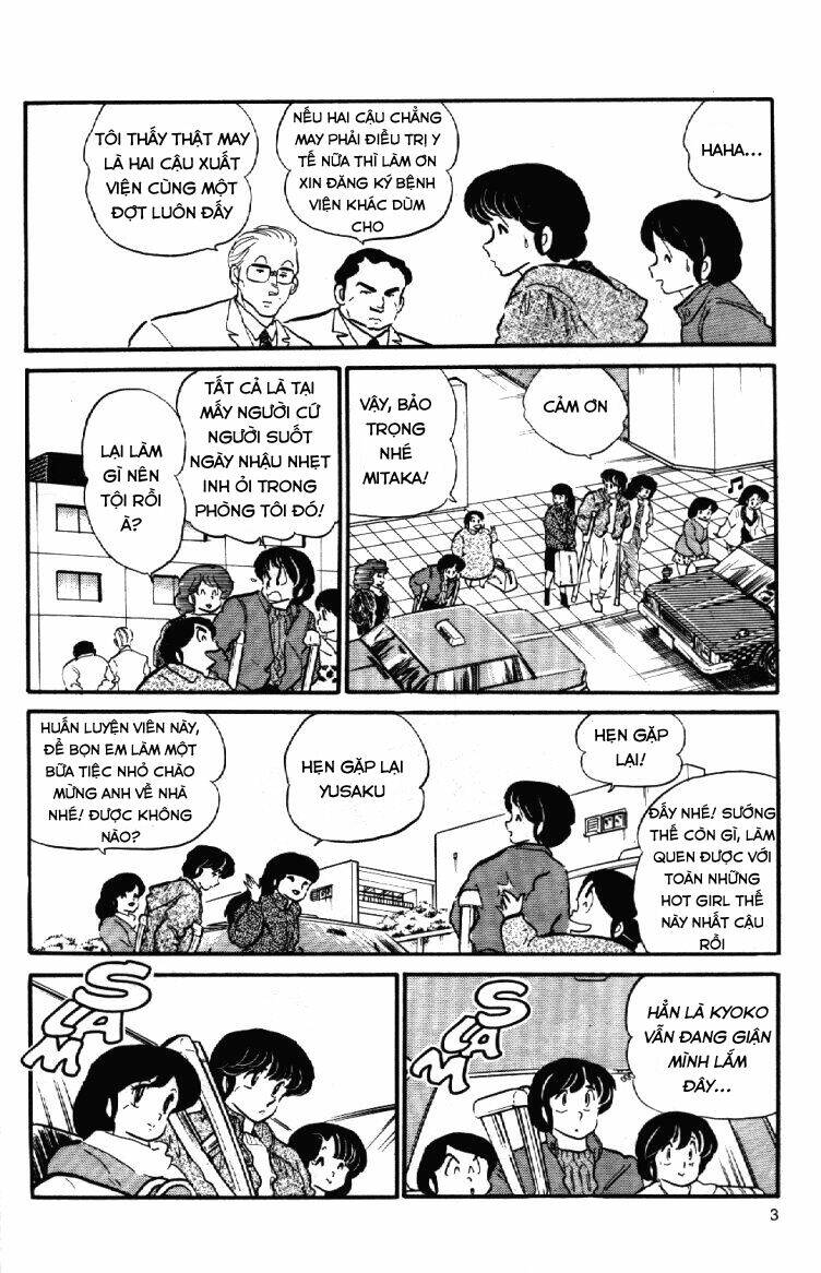 Trang 4