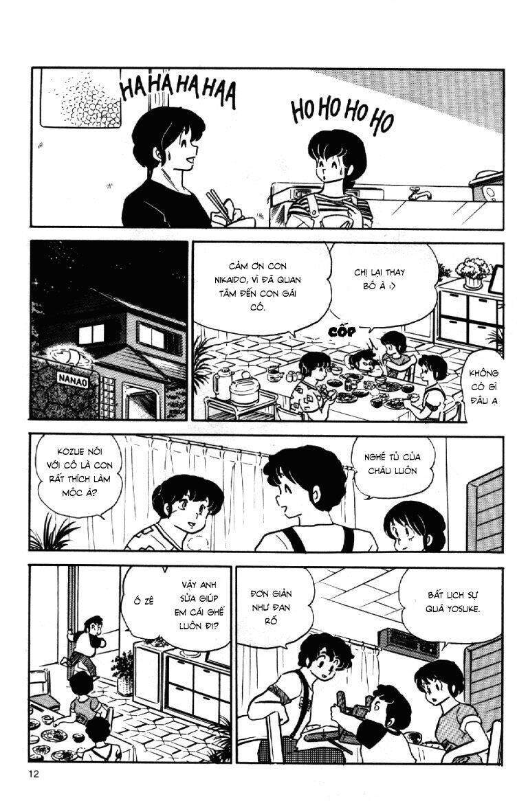 Trang 13
