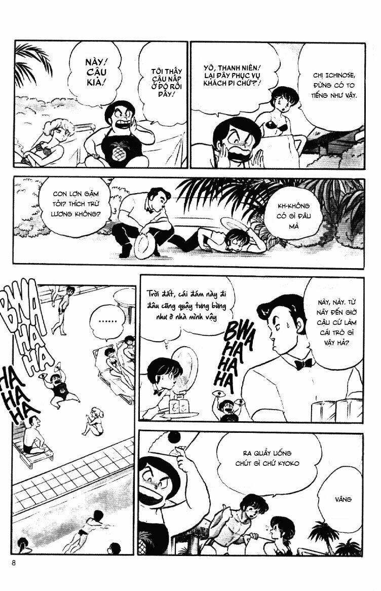 Trang 9
