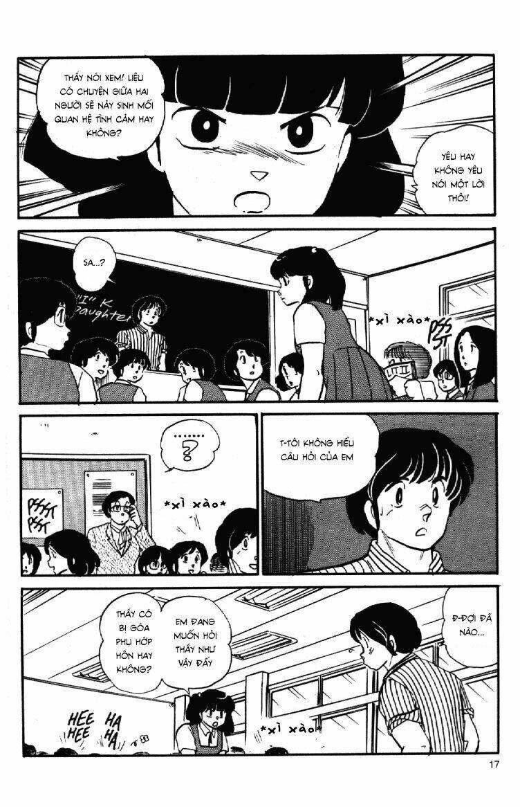 Trang 16