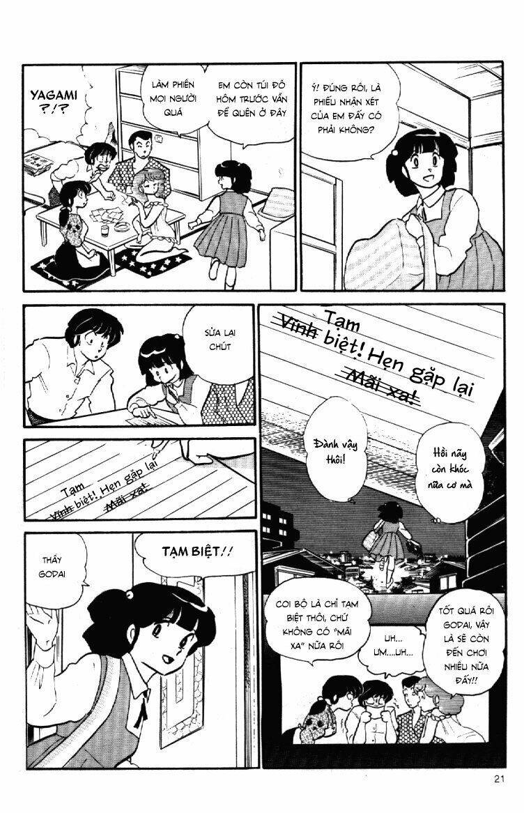 Trang 22