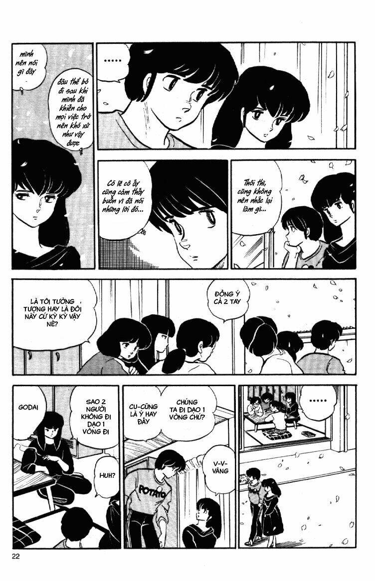 Trang 21