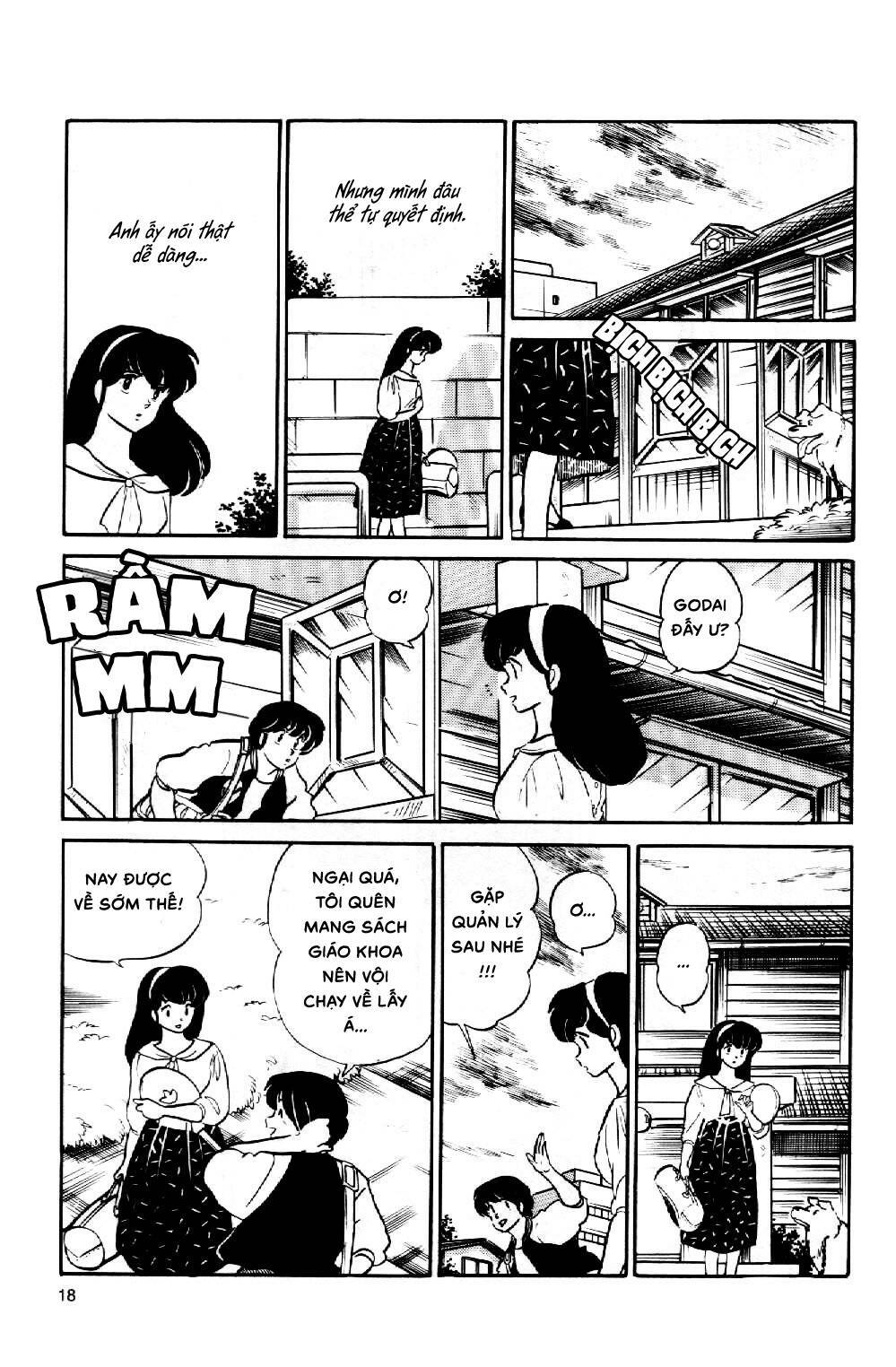 Trang 17