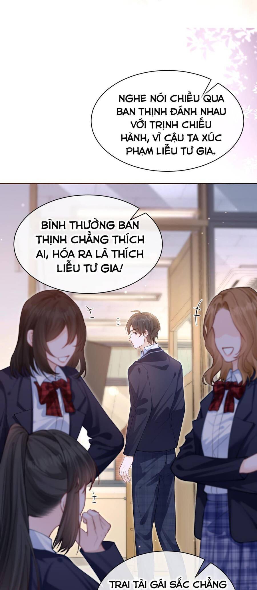 Trang 31