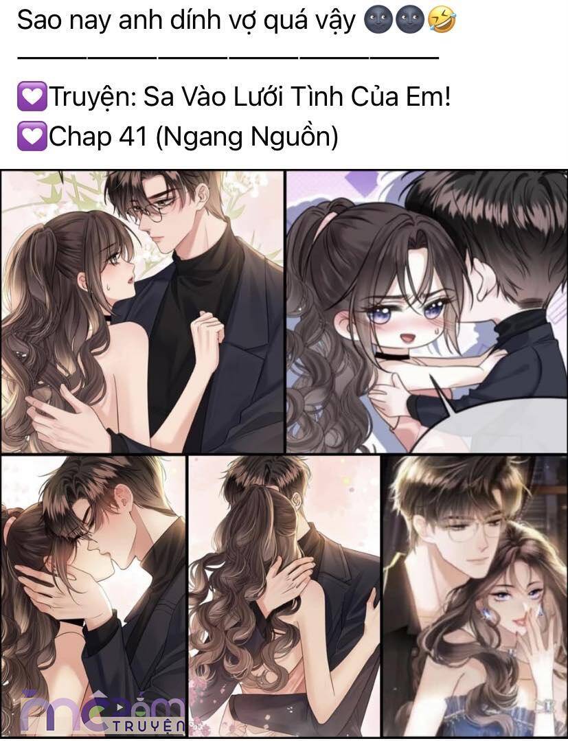 Trang 46