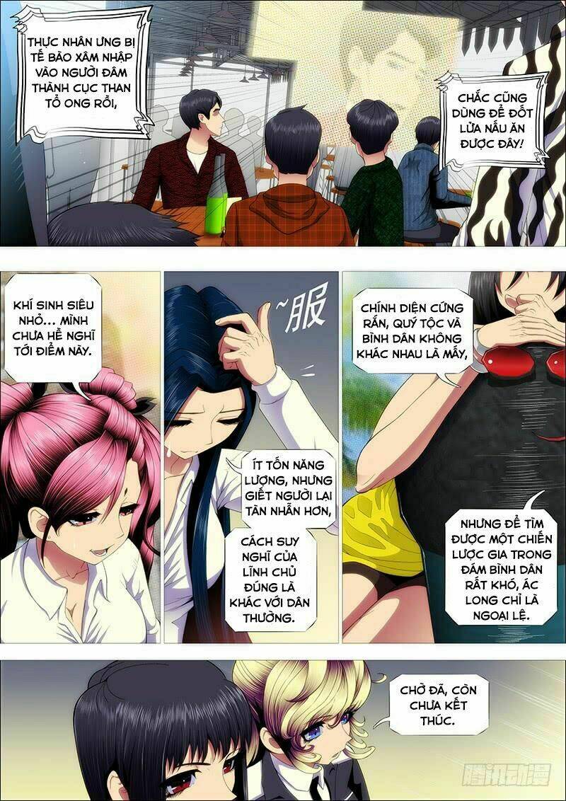 Trang 7