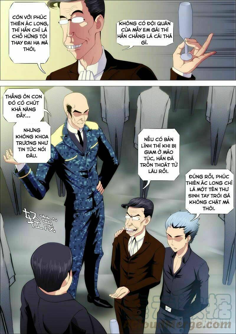 Trang 1