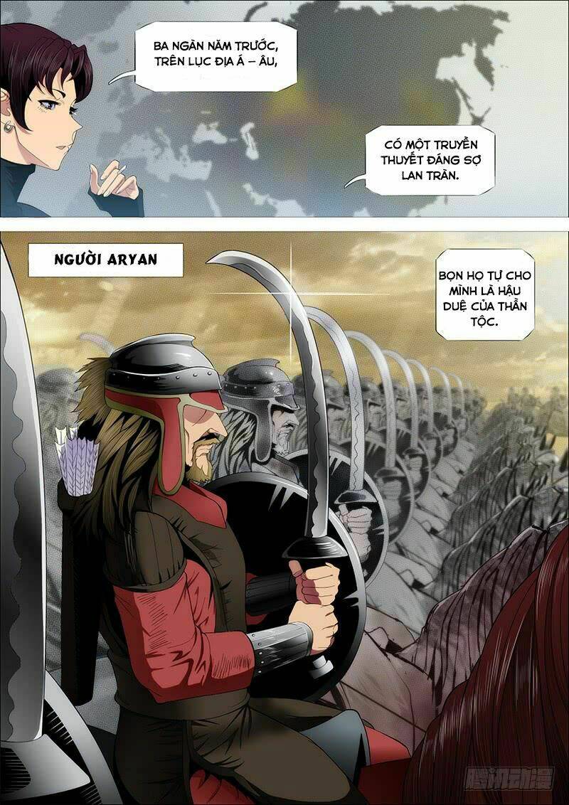Trang 8