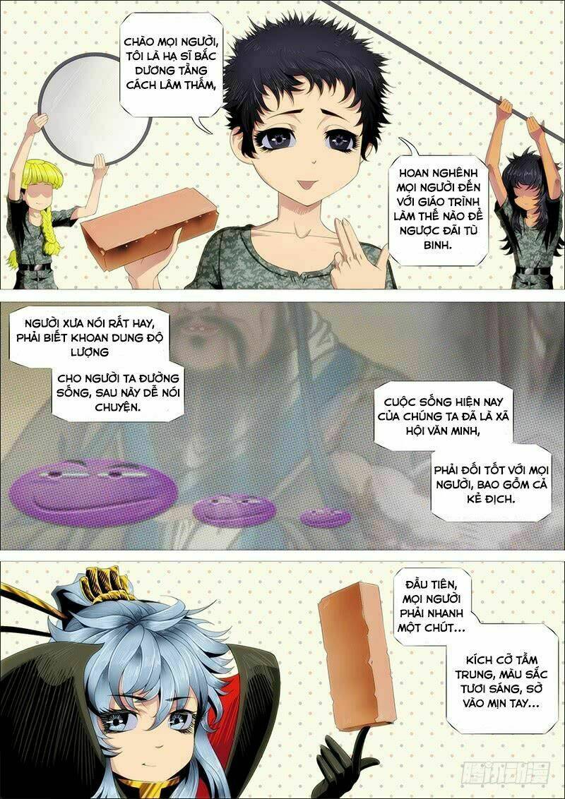 Trang 10