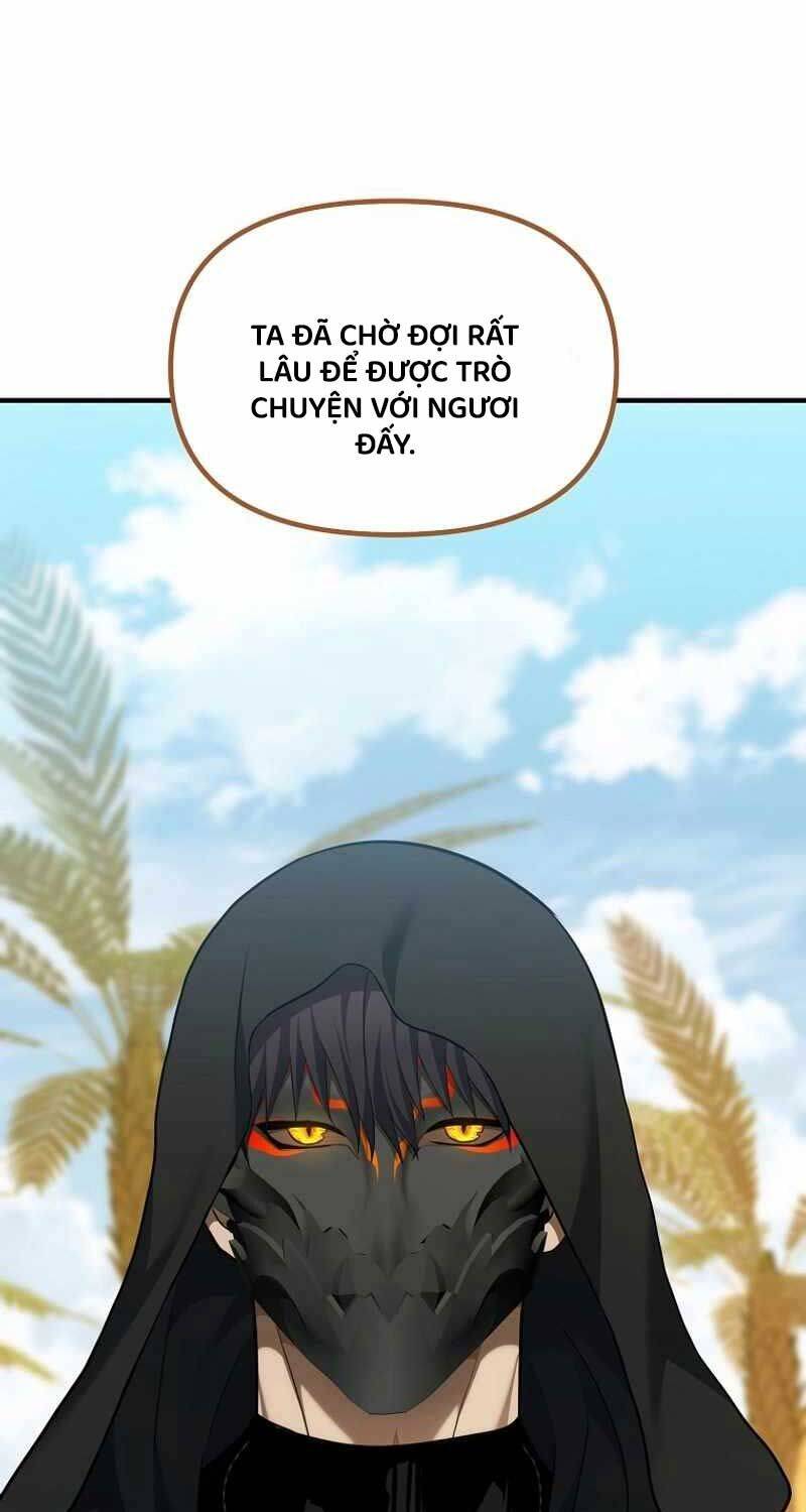 Trang 102