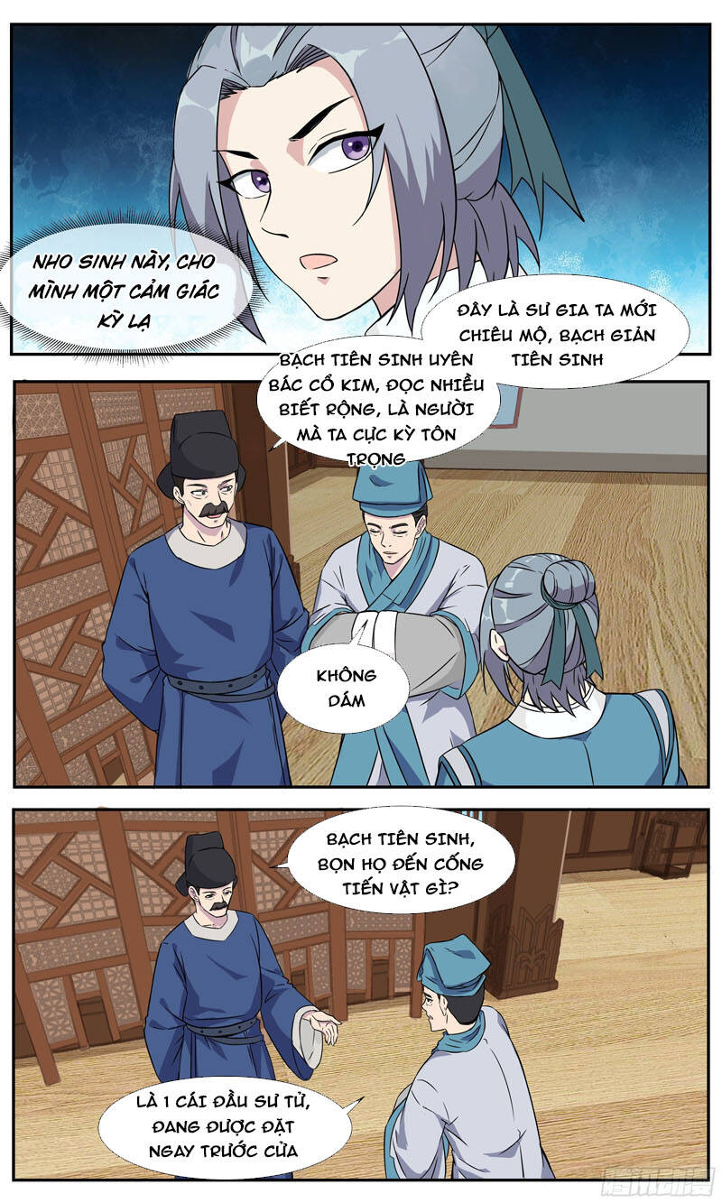 Trang 11
