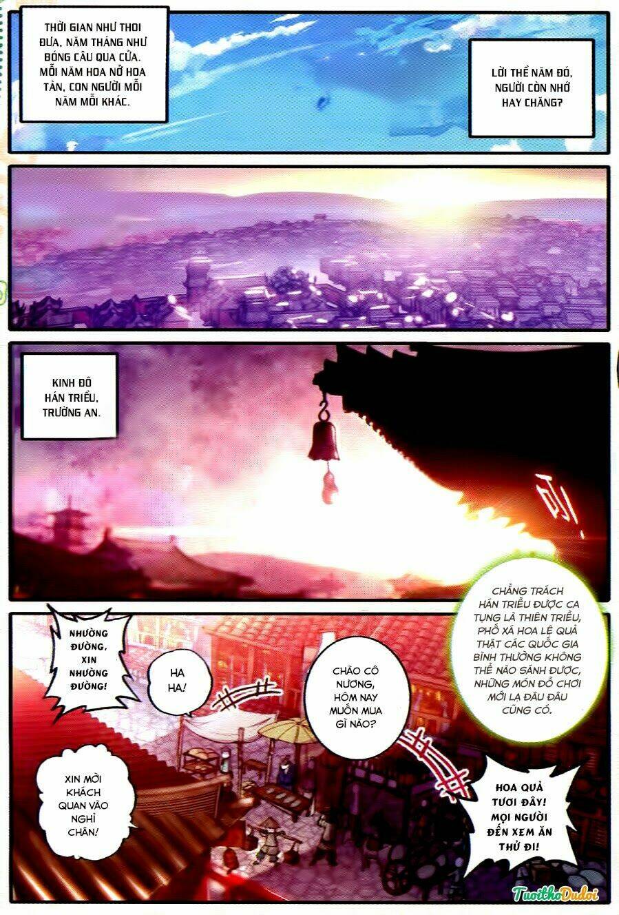 Trang 2