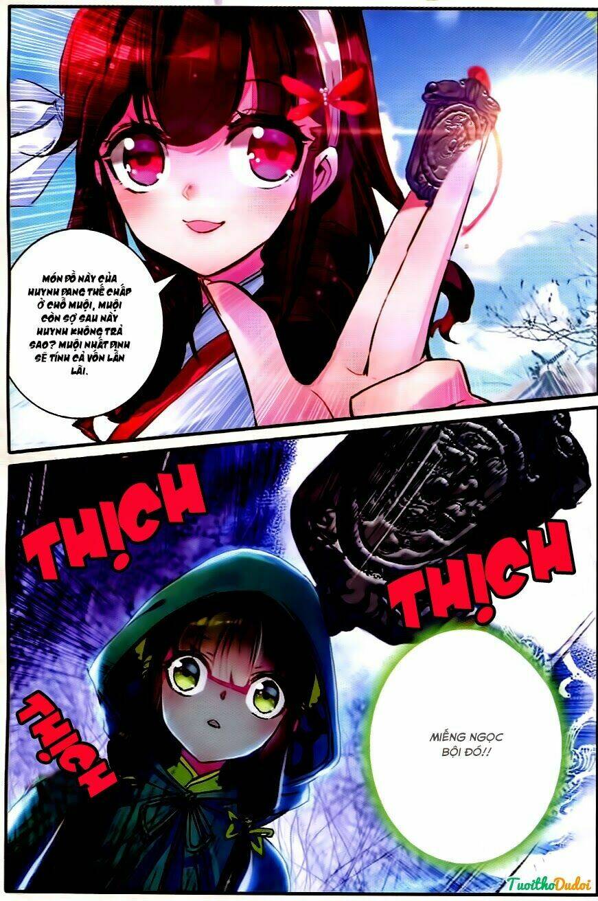 Trang 16