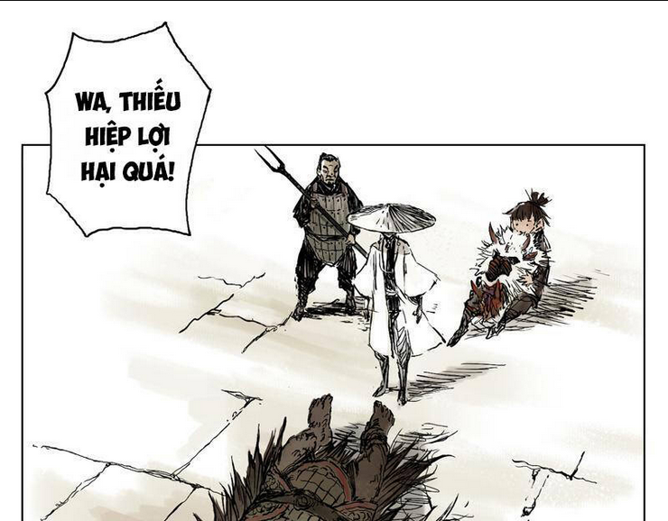 Trang 17