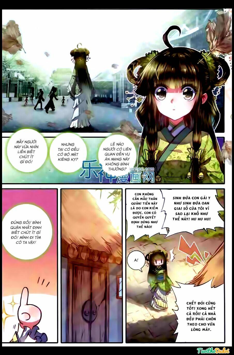 Trang 7