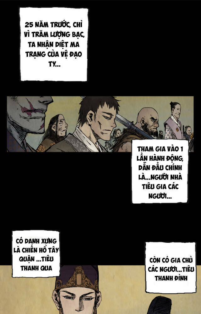 Trang 25