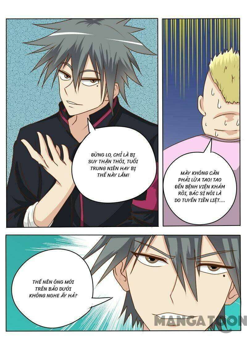 Trang 11
