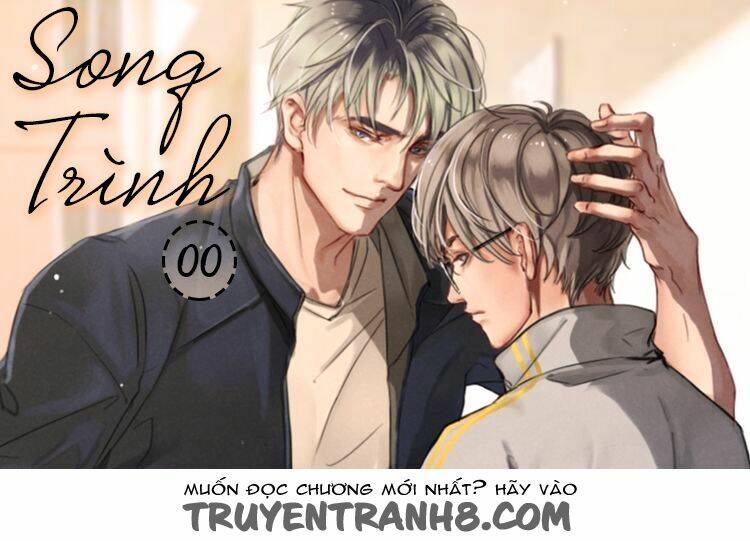 Trang 1