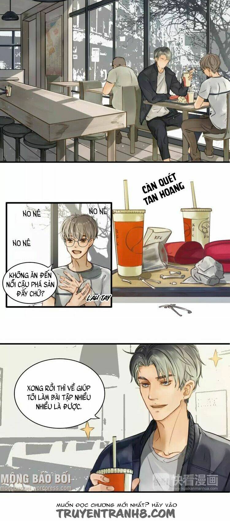 Trang 9