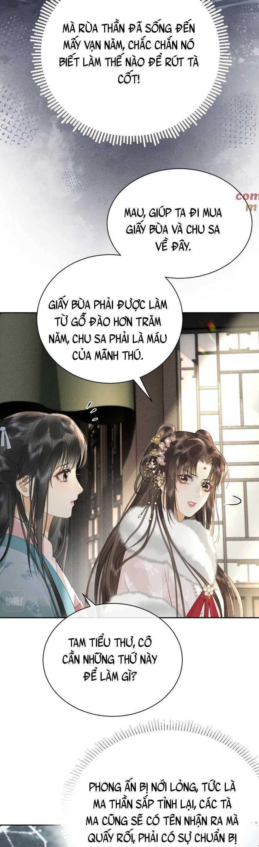 Trang 18