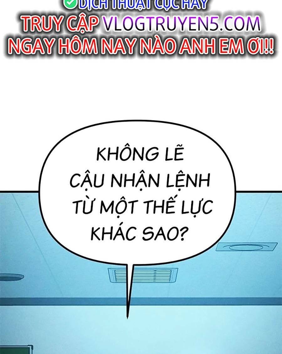 Trang 107