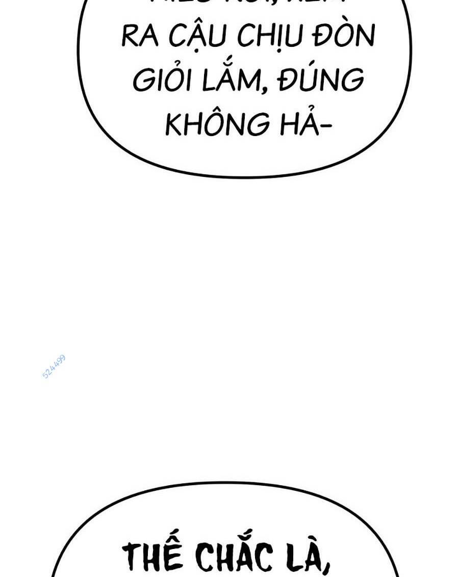 Trang 117