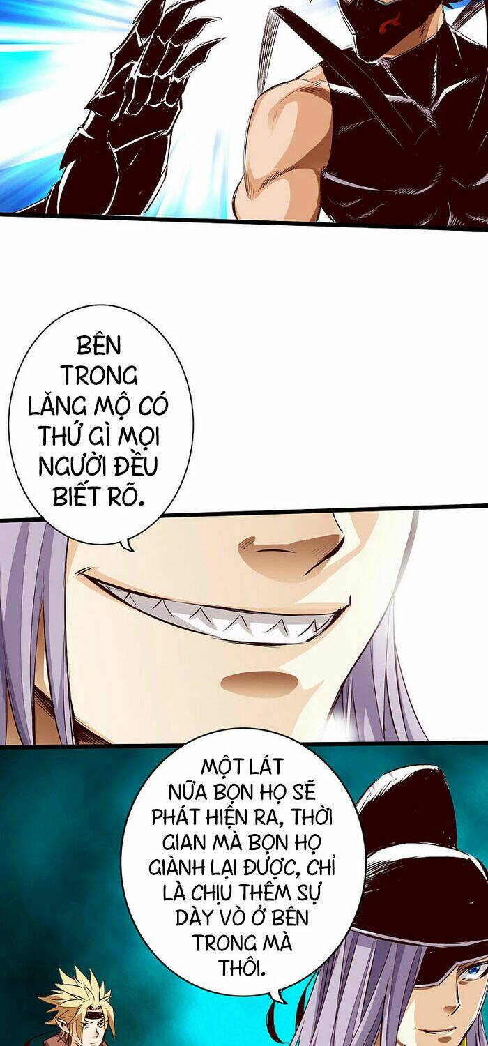 Trang 4
