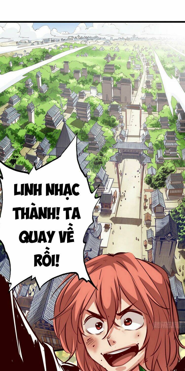 Trang 1