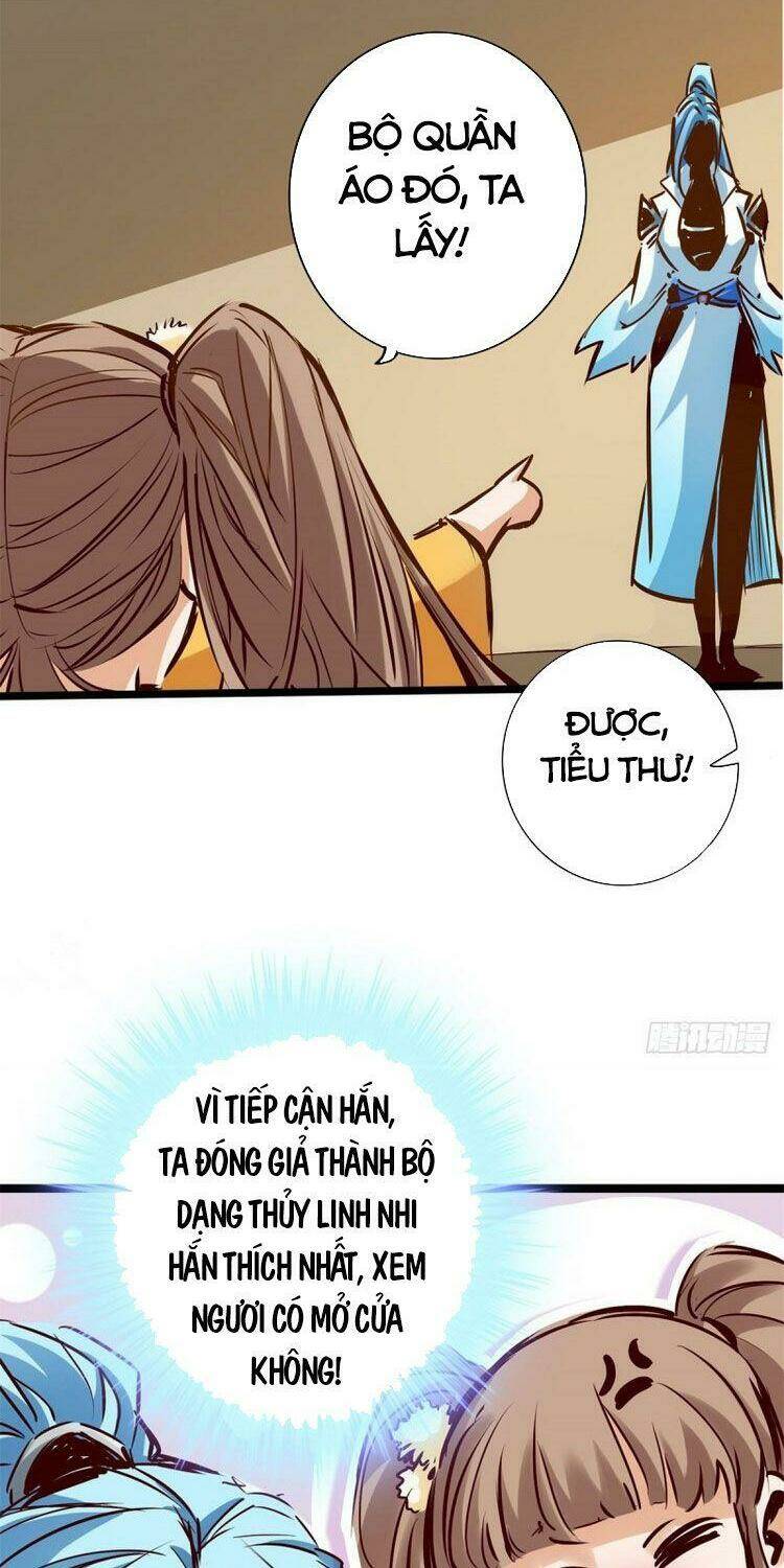 Trang 19