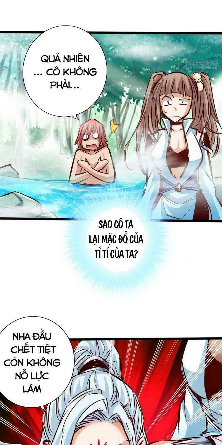 Trang 26