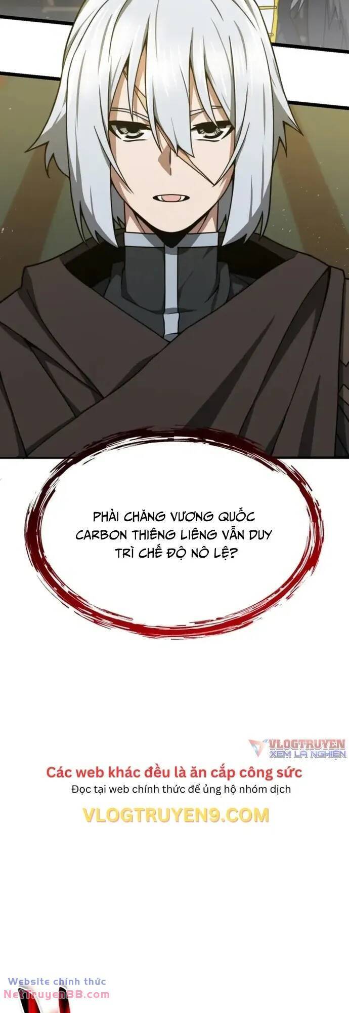 Trang 67