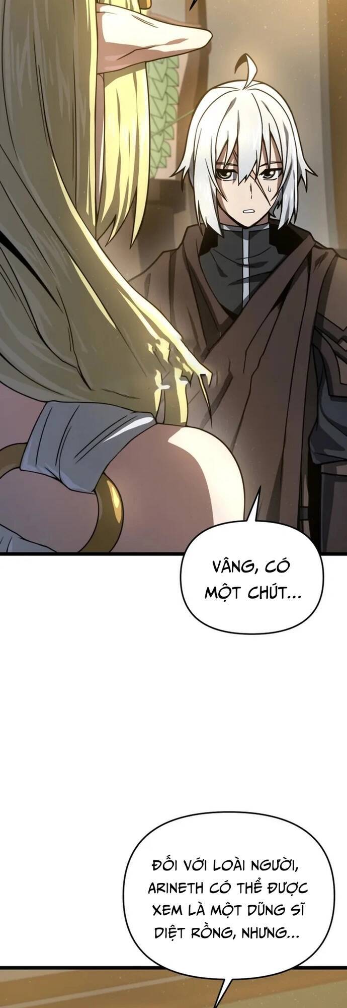 Trang 50