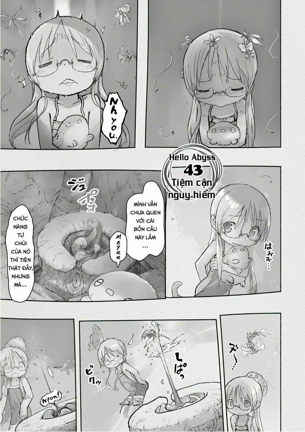 Trang 6