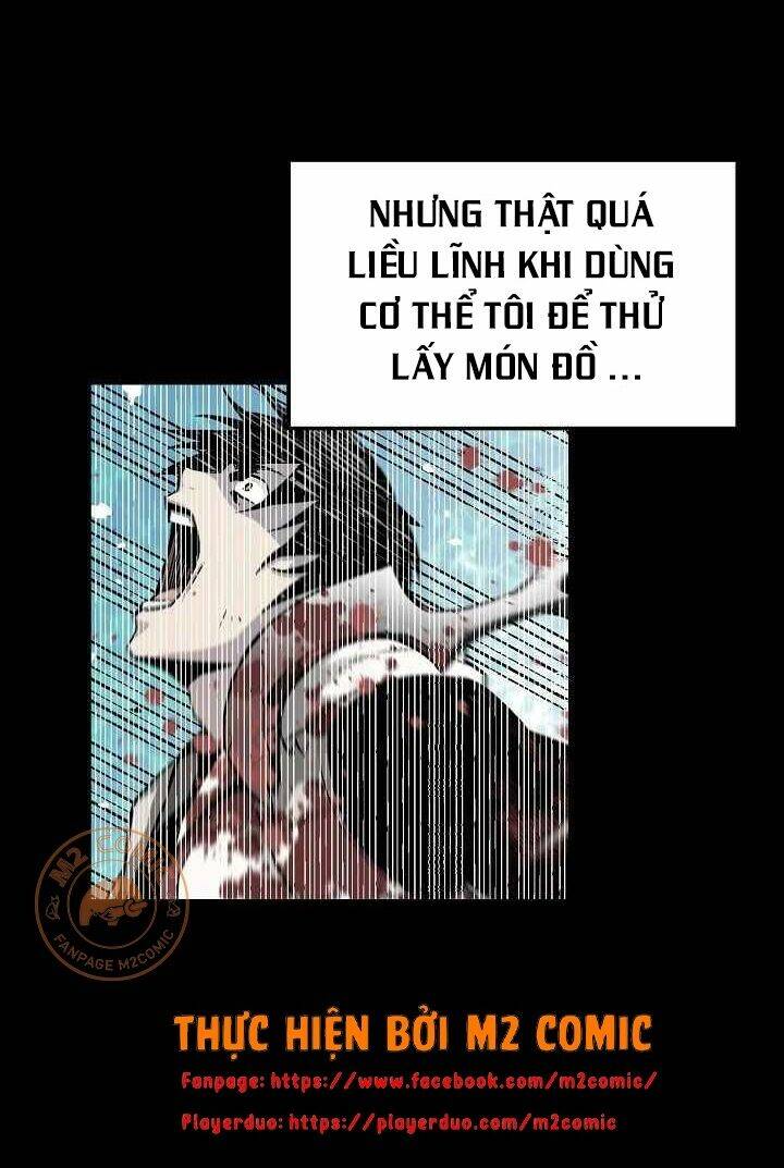 Trang 37
