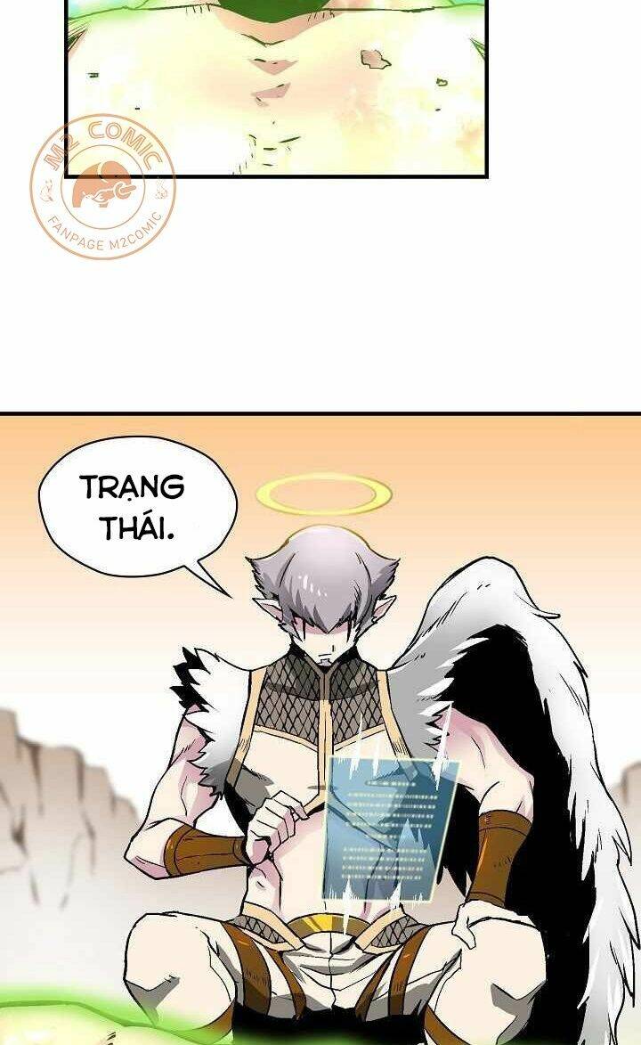 Trang 54