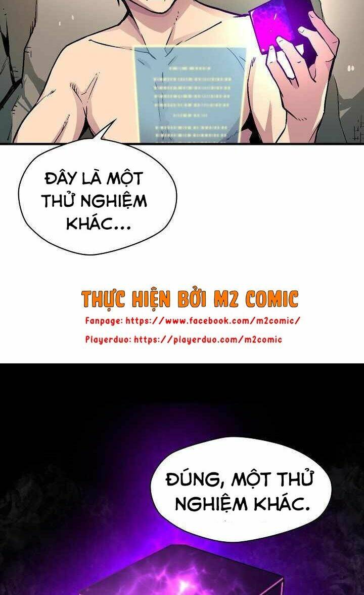 Trang 67