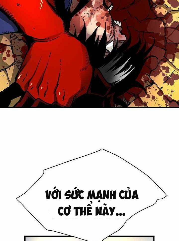 Trang 75