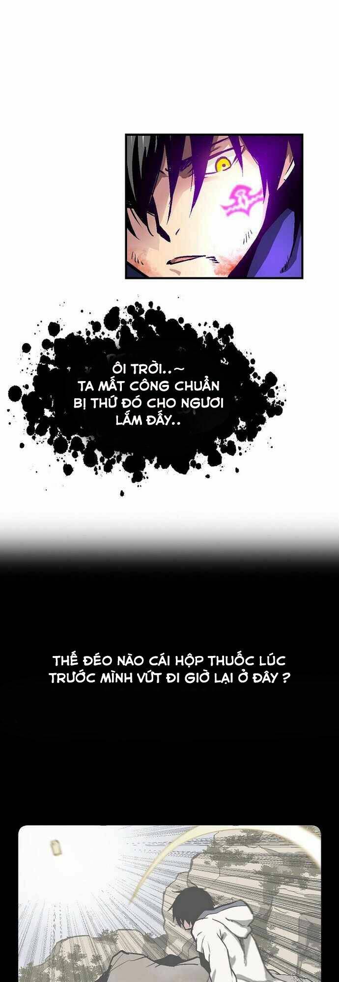 Trang 48