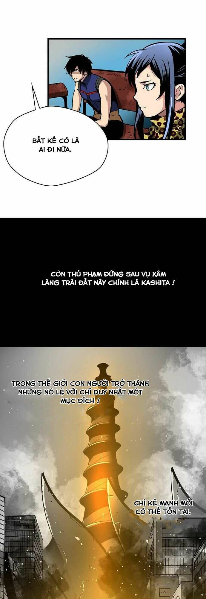Trang 33