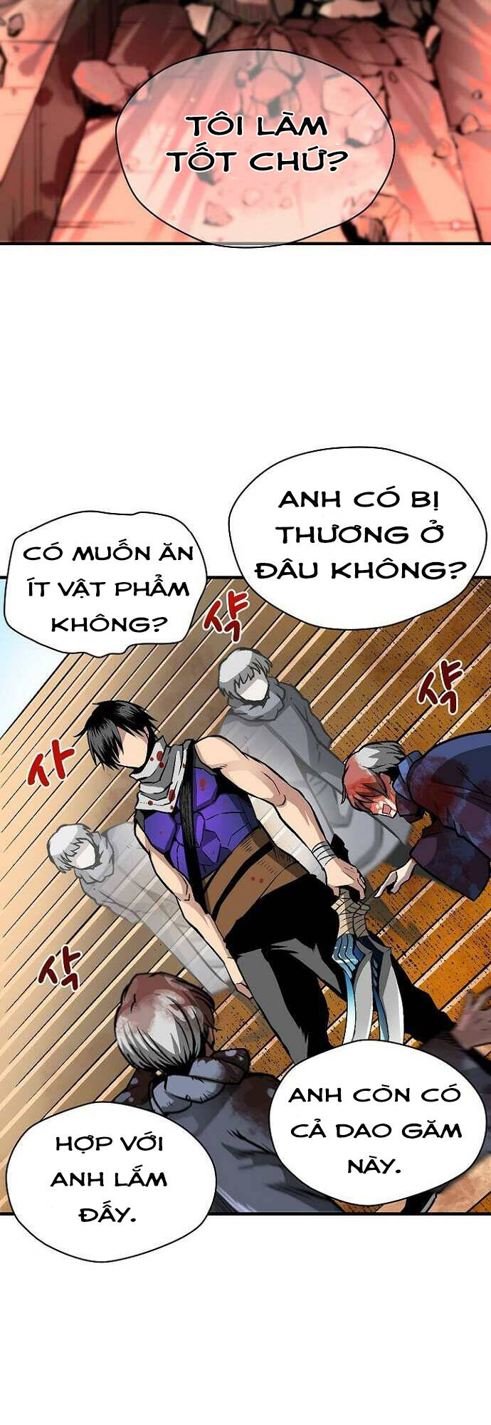 Trang 53