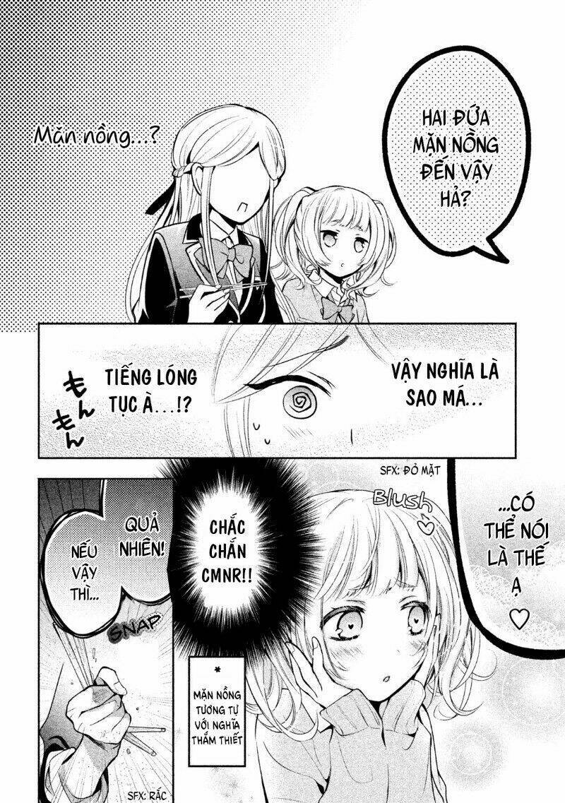 Trang 13