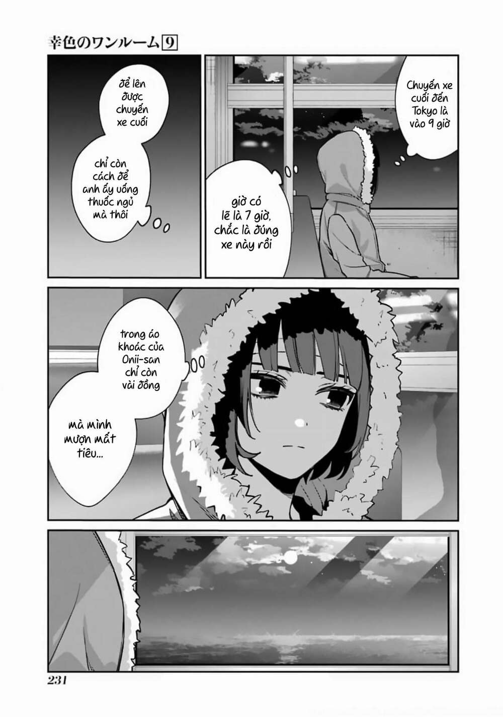 Trang 31