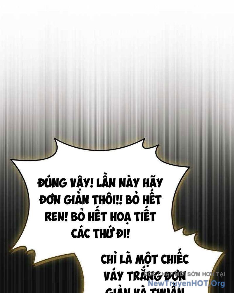 Trang 118