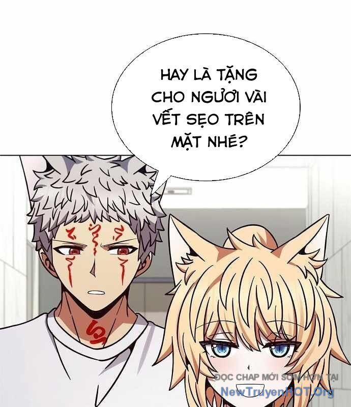 Trang 119