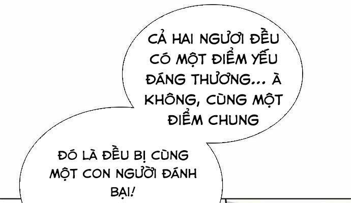 Trang 156