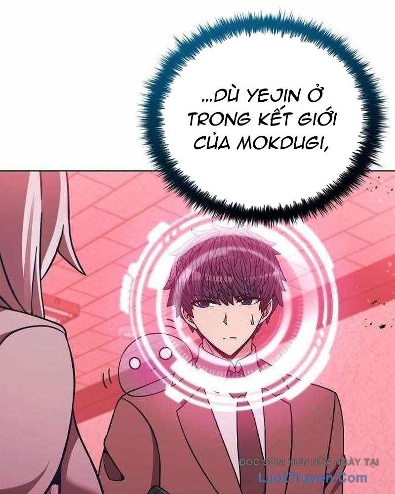 Trang 88