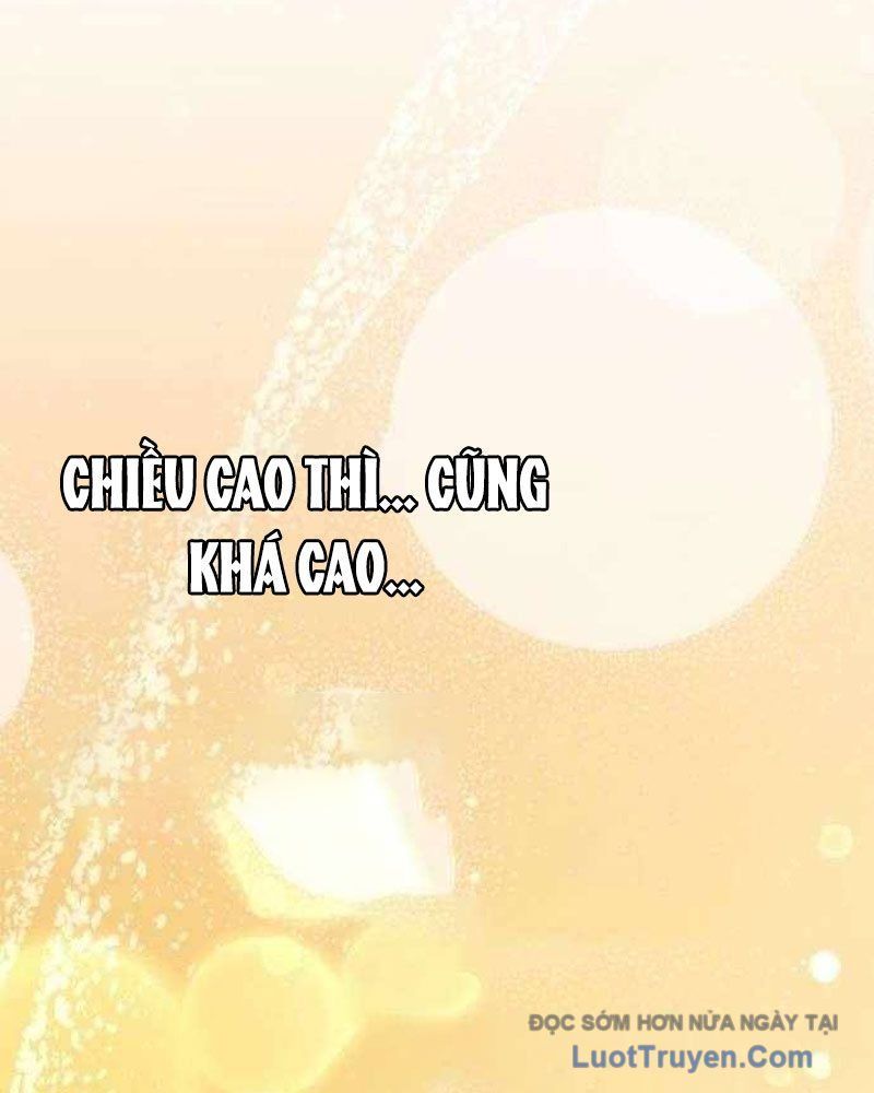 Trang 109