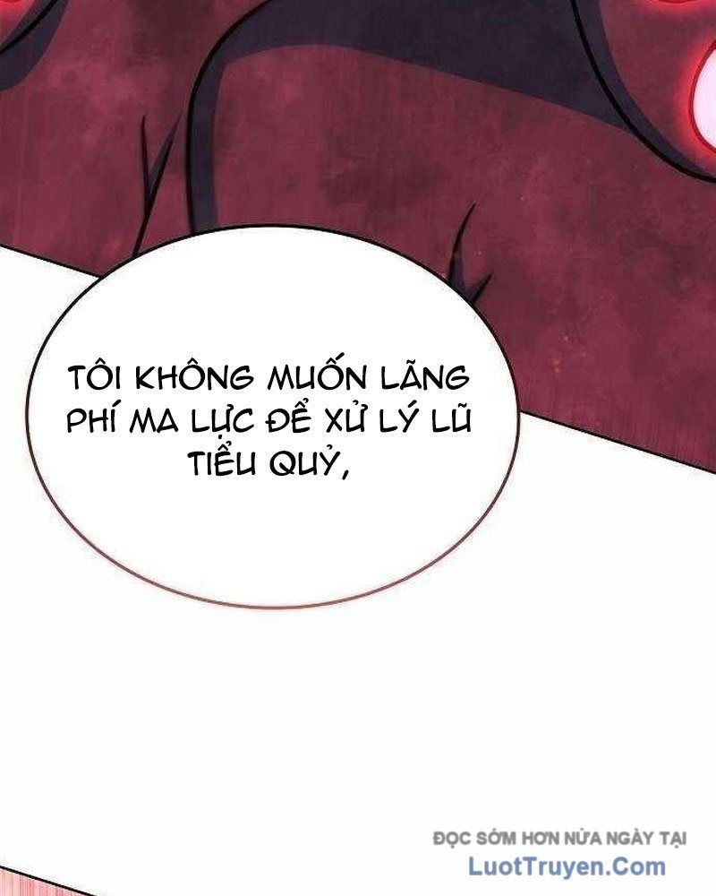 Trang 195