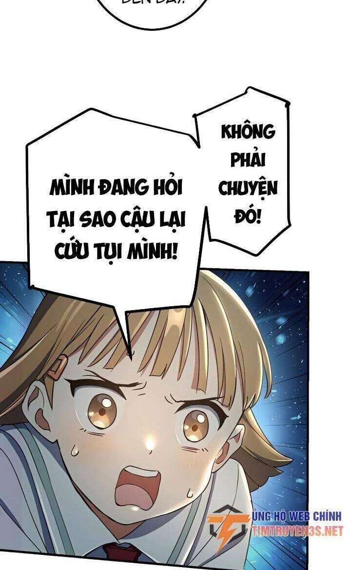 Trang 62